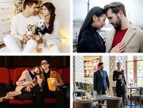 Relationship Tips: अपनी फर्स्ट डेट पर जाना है तो प्लीज इन 5 जगहों को मत चुनें, ये रहे रीजन