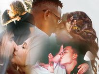 Relationship Tips: क्या होता है Unconditional Love? जानें अटूट प्यार का अहसास कैसा होता है