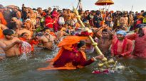महिला नागाओं की गुप्त दुनिया: जानिये आश्चर्यजनक किन्तु सत्य बातें