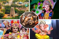 Hindu Calendar 2023: हिंदू कैलेंडर के महीनों के नाम और इनका धार्मिक व पौराणिक महत्व जानें