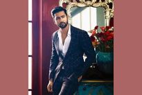Dressing Sense For Men: ब्राउन मुंडो की वॉर्डरोब में जरूर होने चाहिए ये 5 तरह के आउटफिट