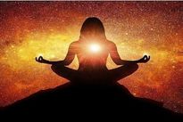 Hasta Mudra : हस्त मुद्राएं, जो रोगों को दूर करने में  होती है सहायक, मेडिटेशन में करती है मदद