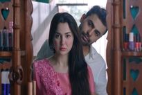 Relationship Tips: मर्जी के बिना हुई है शादी तो इस तरह करें रिश्तों को हैंडल, विवाह नहीं लगेगा बोझ