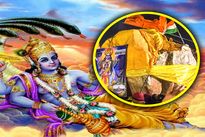 छह करोड़ साल पुरानी शालिग्राम शिला से बनेंगी राम लला की मूर्ति, जानें वैज्ञानिक व पौराणिक महत्व