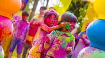March Festival Calendar 2023: मार्च में आएंगे होली, चैत्र नवरात्रि, रामनवमी जैसे बड़े त्योहार, देखें पूरी लिस्ट