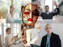 Self Confidence: दुनिया को जीतना है, तो ज़रूरी है सेल्फ कॉन्फिडेंस, जानें इसका मूल मंत्र