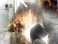 Relationship Tips: इंटिमेसी के बाद अपने पार्टनर से कहने वाली खास बातें, रिश्तों में आएगी गर्माहट