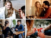 Valentine day: ब्लाइंड डेट पर जा रहे हैं तो इन बातों का रखे खयाल, दिन बन जाएगा खास