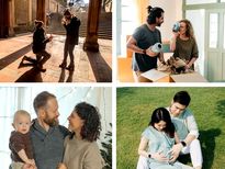 Relationship Tips: हर कपल के लिए 7 सबसे यादगार लम्हें जिसे वो पूरी जिंदगी याद रखते हैं
