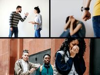 Relationship Tips: वो संकेत, जो बताते हैं कि आप ने शादी के लिए गलत शख्स को चुना है