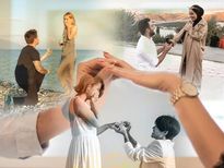 Relationship Tips: शादी की हां से पहले कपल को एक दूसरे से जरूर पूछने चाहिए ये 5 सवाल