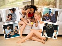 Friends Forever: वो पांच मुश्किल वक्त, जब आपको अपने दोस्त के साथ खड़े रहना चाहिए