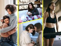 Relationship Tips:  ब्रेकअप के बाद सिंगल रहना होता है काफी फ़ायदेमंद, जानें खास रीज़न