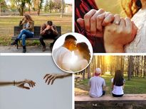 Relationship Tips: अपने रिलेशनशिप को टूटने से बचाने के लिए मुफ्त की सलाह