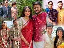 Swara married Fahad: इन दिग्गज राजनेताओं ने भी धर्म की दीवारों को तोड़ की अपने प्यार से शादी 