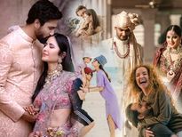 Relationship Tips: शादी के बाद आपकी लाइफ में ये 6 चीजें हमेशा के लिए बदल जाती हैं 