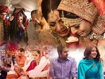 Marriage Tips: बच्चों की शादी की रिश्ता तय करने जा रहे हैं तो ना लें झूठ का सहारा, बुरा होता है परिणाम 
