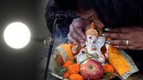 Bhalachandra Sankashti Chaturthi: आज रखा जाएगा भालचंद्र संकष्टी चतुर्थी व्रत, जानें मुहूर्त, चंद्रोदय का समय