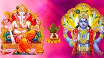 Chaitra Month 2023: जानें कब से लग रहा है हिंदू कैलेंडर का पहला महीना चैत्र, देखें त्योहारों की पूरी लिस्ट