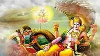 Papmochani Ekadashi Fasting Rules: एकादशी का व्रत कर रहे हैं तो जरूर जान लें ये नियम