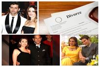 Divorce Reason: छोटी-छोटी बातें बनाती हैं कपल के बीच खाई, इन गलतियों के कारण आती है तलाक की नौबत