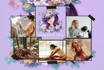 International Women’s Day:  इस विमेंस डे पर अपने आप को दें ये खास तोहफे, खुद को पैम्पर करें 