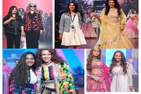 लैक्मे फैशन वीक 2023: महिला फैशन डिजाइनर्स का बोलबाला, फैशन इंडस्ट्री में अब विमेन पॉवर का दबदबा