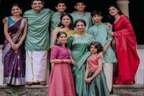 Couples Relation: जॉइंट फैमिली में रहते हुए भी इस तरह से बनाए अपनी लव लाइफ को स्पाइसी 