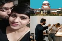 International Women’s Day: लिव-इन रिलेशनशिप में रह रही महिला को मिलते हैं ये कानूनी अधिकार