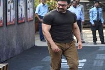 Dressing Mistake For Men: ड्रेसिंग मिस्टेक्स के कारण हाइट दिखती है कम, जानें कैसे करें स्टाइल