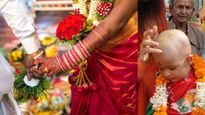 Kharmas 2023 Date: 14 अप्रैल तक लग गया है खरमास, जान लें किन कामों की है मनाही और विशेष उपाय