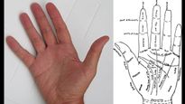 Palmistry: जानें दाईं या बाईं हथेली पर खुजली होना शुभ या अशुभ 