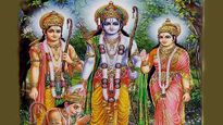 Ram Navami 2023: जानें इस साल रामनवमी कब मनायी जाएगी, देखें शुभ मुहूर्त और पूजा विधि