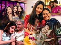 Saas Bahu Relationship: सास-बहू के बीच अगर होगी कुछ ऐसी बॉन्डिंग तो बनीं रहेगी रिश्ते में मिठास 