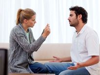Relationship Tips: जानिए क्यों आपके पति आपका सम्मान नहीं करते?  ये हैं बड़े कारण 