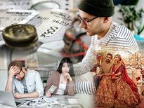 Relationship Tips:: शादी करने से पहले  फाइनेंशियल चेकलिस्ट की जांच अहम, लड़के से मांगे ये जरूरी डॉक्यूमेंट्स