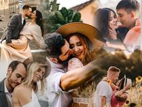 Relationship Tips : हर पत्नी को होती है अपने पति से ये बातें सुनने की चाहत, खुद को समझती हैं भाग्यशाली  