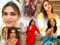 Women’s Day:  हाई वैल्यू विमेंस की हर आदमी करता है रिस्पेक्ट, जानें आपमें कितनी हैं ये क्वालिटी 