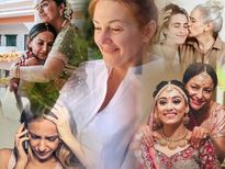 Relationship Tips : मायके वालों की दखल से बिगड़ रहा दांपत्य जीवन, इसमें पति भी है दोषी, जानिए कैसे 