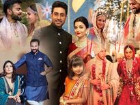 Relationship Tips: कोई भी शादी परफेक्ट नहीं होती, उसे परफेक्ट बनाना पड़ता है, जानें अहम सजेशन