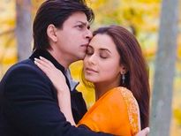 Relationship Tips: शादीशुदा मर्दों  को आखिरकार क्यों दूसरों की बीवियां ज्यादा अच्छी लगती है?  ये रहे कारण