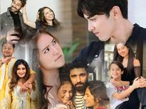 Brother Sister Relation:  बड़े हो रहे भाई-बहनों के साथ रिश्ता मजबूत करने के लिए अहम बातें जानना जरूरी