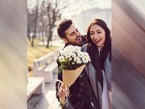 लड़की की गुड बुक में 'अच्छा' बनने के चक्कर में ना करें अपना नुकसान, टिप्स फॉलो करें 