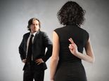 Are You Accidentally Cheating?
