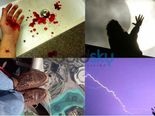Powerful Ways To Overcome Fear And Anxiety