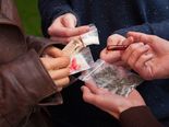 Drugs That Give A Kick Like Marijuana