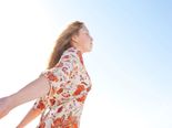 How To Get Peace & Be Successful At The Same Time?