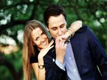 Most Unromantic Gestures That Men Love