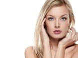 7 Night-time Skin Care Rules To Follow For Youthful Skin 
