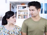 Are You Depressed In Your Relationship?